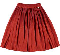 Bertha Skirts